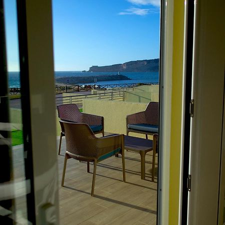 Resort Holidays ナザレ エクステリア 写真